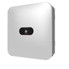 Three Phase Hybrid Inverter 6kW Huawei SUN2000-6KTL-M1 HC (High Current), 2-MPPT, WiFi