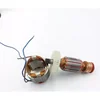 #9 ROTOR + STATOR FOR DEDRA DRILL-SCREWDRIVER DED7974