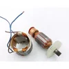 #9 ROTOR + STATOR POUR PERCEUSE/DRIVER DEDRA DED7974