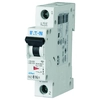 Series circuit breaker 15kA 1-biegunowy FAZ-C2/1