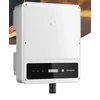 Ongrid inverter GK6K-DT