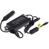 Replacement car charger for HP / Compaq Presario 2700TC