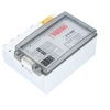 Alarm module MD-4.Z 4 in.,power 230V, 1 output to the valve