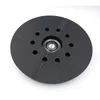 #91 VELCRO DISC FOR PLASTER SANDER, GIRAFFE DEDRA DED7763