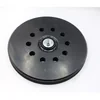 #91 VELCRO DISC FOR PLASTER SANDER, GIRAFFE DEDRA DED7763