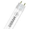 Osram LED lamp 720lm, 600mm, 7.3W 3000K