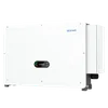 Inverter Sofar 255KTL-HV