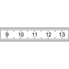 TwoCOMP M pocket tape measure