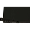 Replacement Laptop Battery for Asus F555LJ-XX1093T