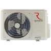 Rotenso Roni R26Xo Air conditioner 2.6kW Ext.