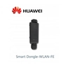 HUAWEI Smart Dongle-WLAN-FE (WiFi)