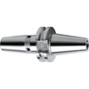 Heat-shrinkable handle DIN69871, shank SK50 14.0x130mmHAIMER