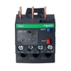 TeSys LRD thermal overload relay 1,6-2,5A box terminals