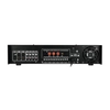 Omnitronic MPZ-350.6P PA amplifier