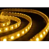 BLOCK BLUE LIGHT LED strip without blue component, Amber 1800K with control, USB Length of LED strip: 1 meter