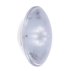 Led bulb with white light 16 W AstralPool 52596