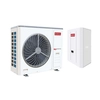 AOKOL ASH-35CHW/FR 10 kW Split Type Air to Water Heat Pump