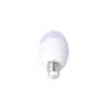 VALUE LED bulb CLB60 7W/827 806lm 230V FR E14