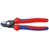95 12 165 Cable shears - 50 qmm
