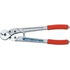 95 71 445 Wire rope and cable cutter 95 qmm