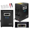 SINUS PRO EMERGENCY POWER SUPPLY 1000W 12/230V VOLT