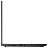 LENOVO NTB ThinkPad L13 i Gen2- i5-1135G7,13.3 "FHD IPS, 8GB, 512SSD, HDMI, TB4, IRcam, W10P, 1r carryin