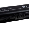 Replacement battery for HP / Compaq Presario V3500 Series 4400mAh