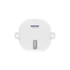 ORNO Smart Home roller shutter relay, flush-mounted (flush-mounted), wirelessly controlled, with a radio receiver, max. Motor power 300W