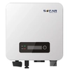 INVERTER SOFAR 3300TL-G3 (3300 TL-G3 ) 1F