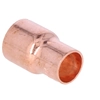 copper nipple,5243 22Ax15 LZxLW