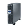 UPS Daker DK Plus 10000 – Inverter 3-1