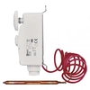Thermostat with capillary sensor EMOS T80F