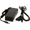 Replacement mains charger for Asus A6KT