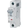 Eaton Circuit breaker 1P B 10A 6kA AC xPole Home HN-B10/1 194819