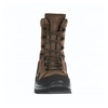 NOMAD HIGH loamy brown Size: 47