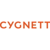 Cygnett 3000 mA USB charger