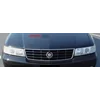 98-04 CADILLAC SEVILLE STS- chrome strips, chrome grill