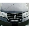 98-04 CADILLAC SEVILLE STS- chrome strips, chrome grill