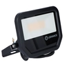 LED floodlight FLOOD PFM SYM 100° 30W 3000K 3300lm IP65 black