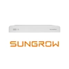 Sungrow SBR S Battery Controller V114