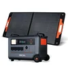 Blackview Oscal PM100 Solar Panel 