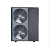 SPRSUN CGK-040V3L 16kW heat pump 3Fazowa Monoblock