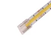 T-LED COB CCT connector 10mm Variant: COB CCT connector 10mm