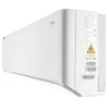 Rotenso Fresh FH35Xi Air conditioner 3.5kW Int.