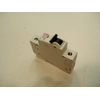 ETIMAT circuit breaker 10 1p C63 6kA