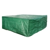 Bluegarden garden furniture cover 230x135x80 cm