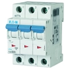 Circuit breaker 3-biegunowy PLSM-C20/3-MW