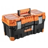 Tool box organizer Neo Tools suitcase