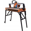 NORTON CLIPPER TR202 SAW SAW GRE CUTTER CERAMICS TILES BUILDING TILES OFFICIAL DISTRIBUTOR - AUTHORIZED NORTON CLIPPER DEALER