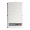 SolarEdge Inverter SE5K-RW0TEBEN4 5kW